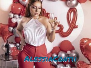 AlessiaContii