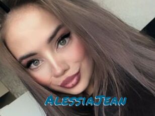 AlessiaJean