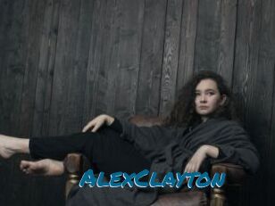 AlexClayton