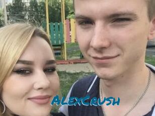 AlexCrush