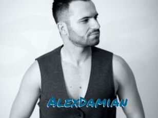 AlexDamian