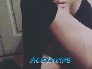AlexDivine00