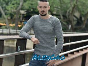 AlexGao