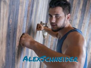 AlexSchneider
