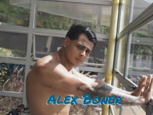 Alex_Boner