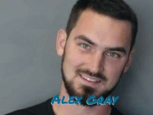 Alex_Gray
