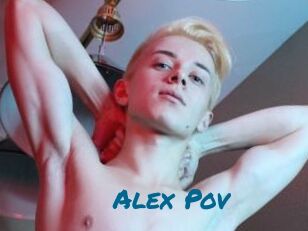 Alex_Pov