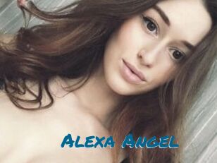Alexa_Angel