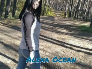 Alexa_Ocean