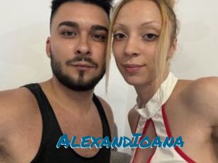 AlexandIoana