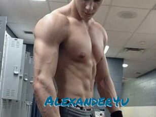 Alexander4u Sexcams Live Erotik