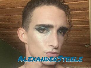 Alexander_Steele