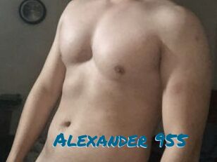 Alexander_955