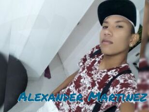 Alexander_Martinez