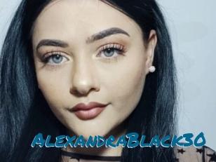AlexandraBlack30