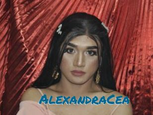 AlexandraCea