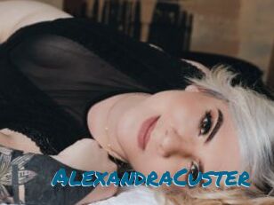 AlexandraCuster