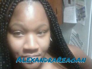 Alexandra_Reagan