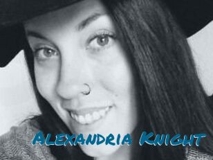 Alexandria_Knight