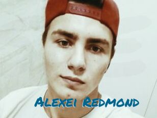 Alexei_Redmond Sexcams Live Erotik