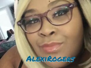 AlexiRogers