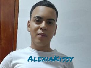 AlexiaKissy