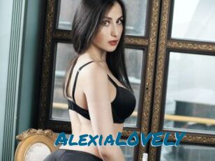 AlexiaL0VELY