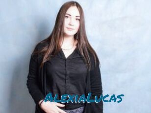 AlexiaLucas