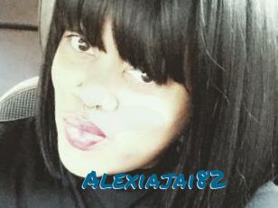 Alexiajai82