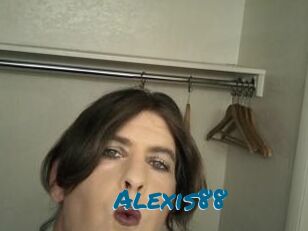 Alexis88