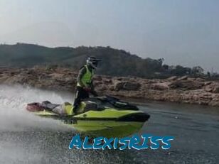 AlexisRI55