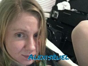 Alexis_Ruel
