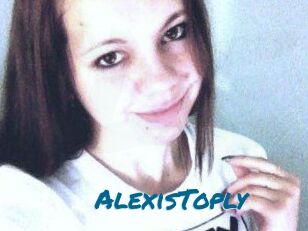Alexis_Toply