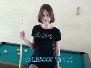 Alexxx_Spicy