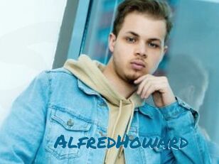 AlfredHoward