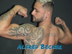 Alfred_Becker