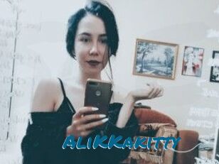 AliKKakitty