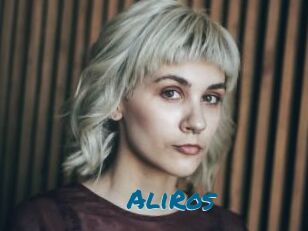 AliRos