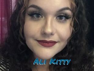 Ali_Kitty