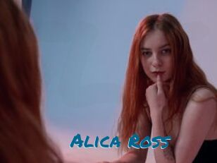 Alica_Ross