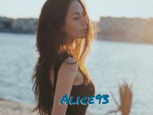 Alice93