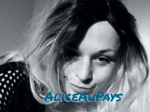 AliceAuPays