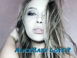 AliceBaby_Love18
