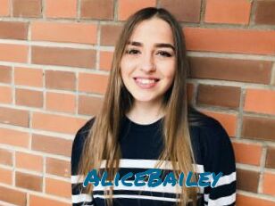 AliceBailey
