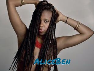 AliceBen