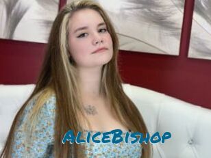 AliceBishop