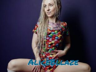 AliceBllaze