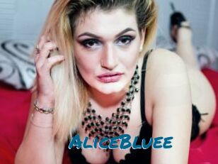 AliceBluee