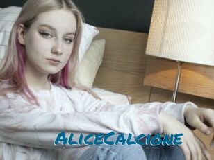 AliceCalcione