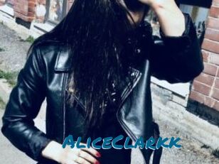 AliceClarkk